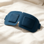 Disposable Steam Eye Masks with Warm Compress