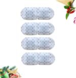 Lightweight Steam Eye Mask for Relaxation and Comfort - Image 2